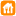 www.meltcookies-koln.de favicon